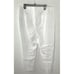 Ralph Lauren Mens 38WX34L Stretch