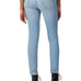 Reformation high waist skinny jeans