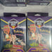 Walmart pokémon hangar box