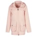 Barbour Maara Showerproof Jacket New Size US 10