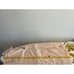 Barbour Maara Showerproof Jacket New Size US 10