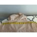 Barbour Maara Showerproof Jacket New Size US 10