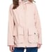 Barbour Maara Showerproof Jacket New Size US 10