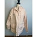 Barbour Maara Showerproof Jacket New Size US 10