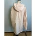 Barbour Maara Showerproof Jacket New Size US 10
