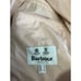Barbour Maara Showerproof Jacket New Size US 10
