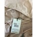 Barbour Maara Showerproof Jacket New Size US 10