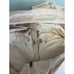 Barbour Maara Showerproof Jacket New Size US 10