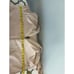 Barbour Maara Showerproof Jacket New Size US 10