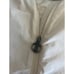 Barbour Maara Showerproof Jacket New Size US 10