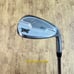 Sand Wedge- PXG 0211 DualCor / Elevate Steel, Stiff (1627)