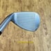 Sand Wedge- PXG 0211 DualCor / Elevate Steel, Stiff (1627)