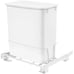 Garbage Pullout Waste Container