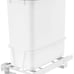 Garbage Pullout Waste Container