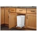 Garbage Pullout Waste Container
