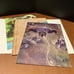Pathfinder Adventure Path: Strange Aeons, In Search of Sanity & Poster Map Folio