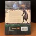 Pathfinder Adventure Path: Strange Aeons, In Search of Sanity & Poster Map Folio