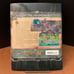 Pathfinder Adventure Path: Strange Aeons, In Search of Sanity & Poster Map Folio