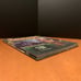 Pathfinder Adventure Path: Strange Aeons, In Search of Sanity & Poster Map Folio