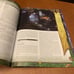 Pathfinder Adventure Path: Strange Aeons, In Search of Sanity & Poster Map Folio