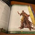 Pathfinder Adventure Path: Strange Aeons, In Search of Sanity & Poster Map Folio
