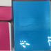 Mara Mi 3-pc X4 +1 Journals 40-sheet each 6”X8” Ruled Notebooks **WEAR**