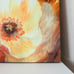 Jardin d Or by Nan Canvas Art Print Gallery Wrapped Artwork Picture Wall Decor