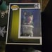 Funko Pop! Lock, shock and Barrel