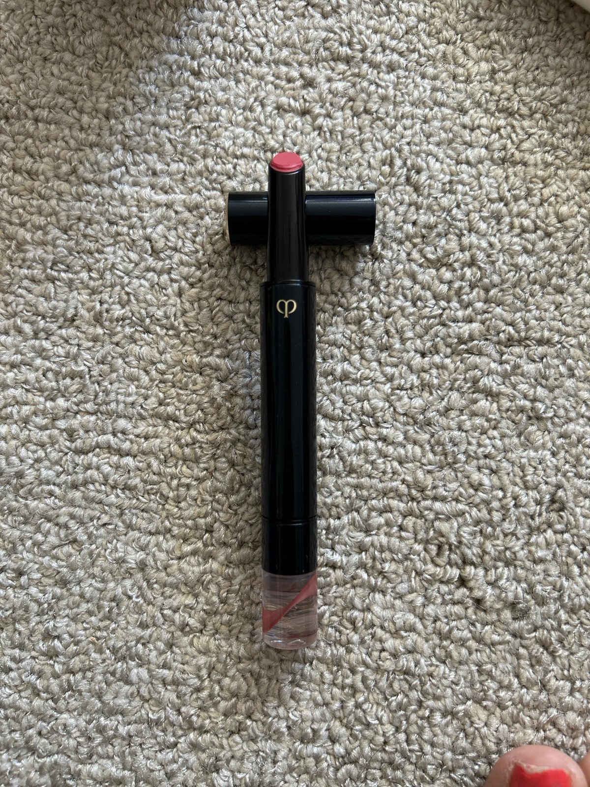 Cle de peau Refined Lip Luminizer No.3