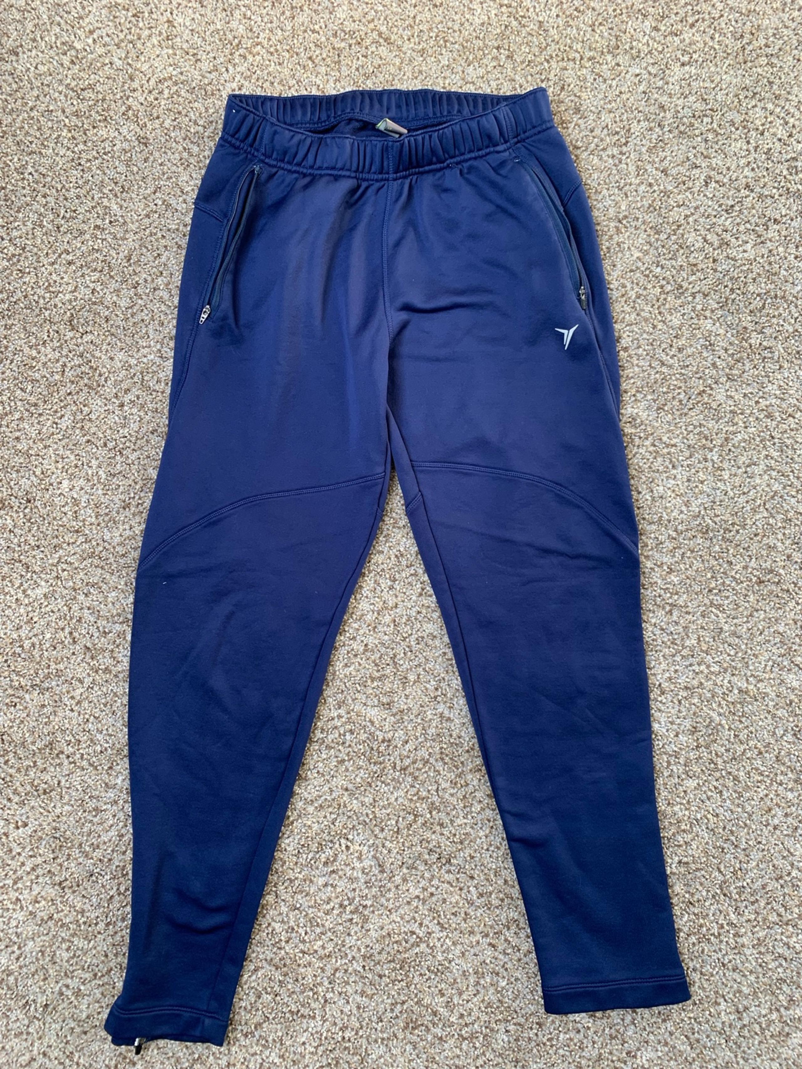 Old Navy Active Sweatpants- Size small