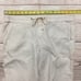Joie Katriane Linen Pant In Smokey Quart