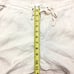 Joie Katriane Linen Pant In Smokey Quart