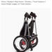 Graco Modes Jogger 2.0 Travel System