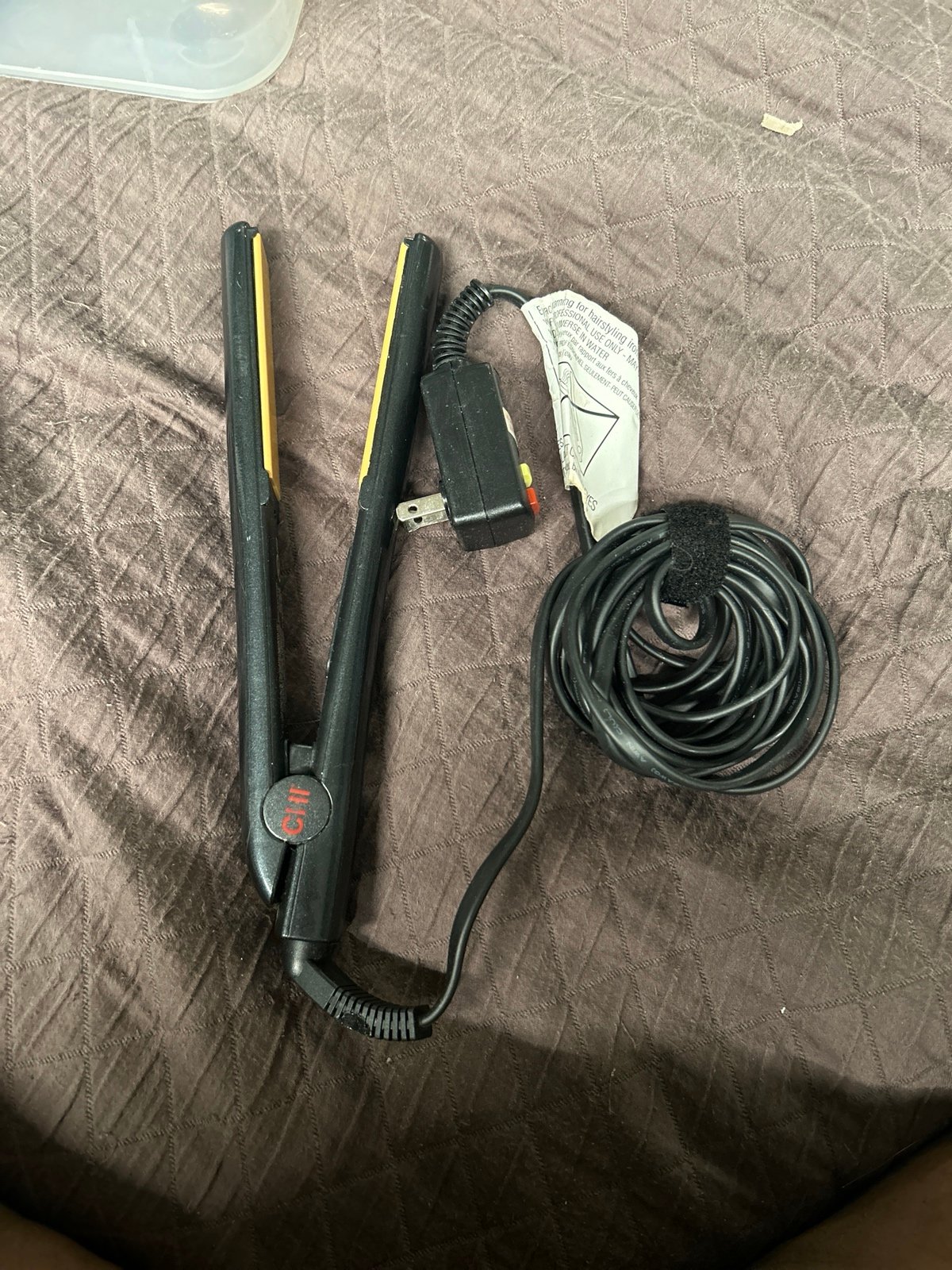chi gf1595