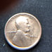 Wheat Penny 1914 p wheat penny,Errors double die Lincoln’s face doubled