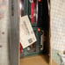 Antique cars collectable set