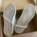 Adidas Neo Raleigh Mid Kids White High Top Sneakers