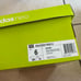 Adidas Neo Raleigh Mid Kids White High Top Sneakers