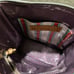 Consuela Adrian Classic Tote