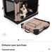 Yoken Collapsible Crate