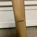 Yoken Collapsible Crate
