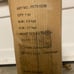 Yoken Collapsible Crate
