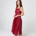 O.P.T OPT One Pretty Time Lizzet Magenta