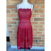 O.P.T OPT One Pretty Time Lizzet Magenta
