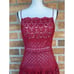 O.P.T OPT One Pretty Time Lizzet Magenta