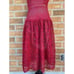 O.P.T OPT One Pretty Time Lizzet Magenta