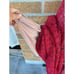 O.P.T OPT One Pretty Time Lizzet Magenta