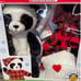 Build-A-Bear Workshop