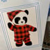 Build-A-Bear Workshop