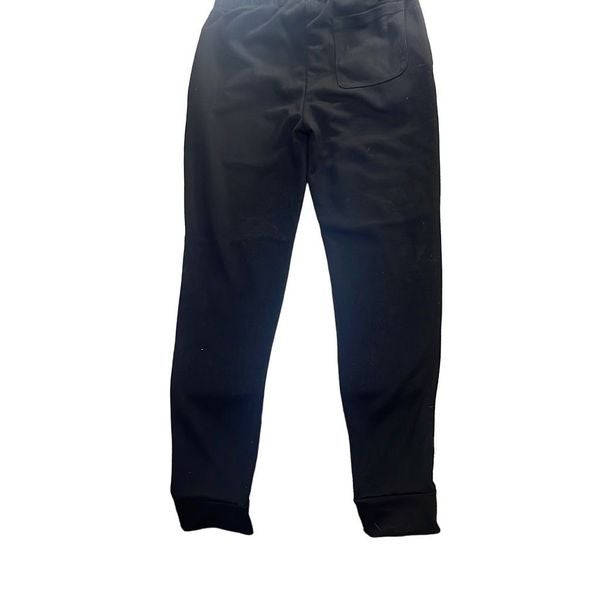 South pole cheap joggers